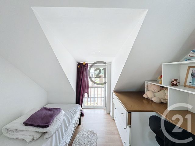 Afficher la photo en grand maison à vendre - 8 pièces - 125.0 m2 - MESQUER - 44 - PAYS-DE-LOIRE - Century 21 Les Salines