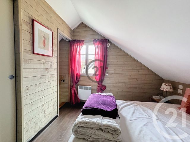 Afficher la photo en grand maison à vendre - 8 pièces - 125.0 m2 - MESQUER - 44 - PAYS-DE-LOIRE - Century 21 Les Salines