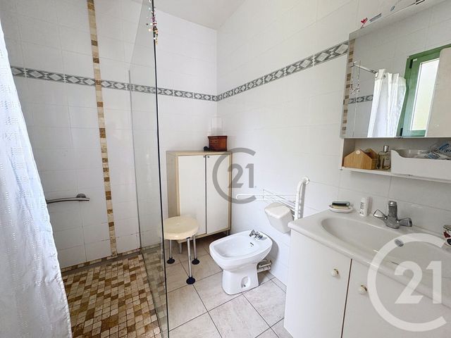 maison à vendre - 5 pièces - 137.65 m2 - MESQUER - 44 - PAYS-DE-LOIRE - Century 21 Les Salines