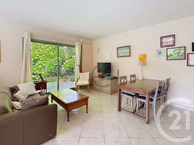 maison à vendre - 5 pièces - 137.65 m2 - MESQUER - 44 - PAYS-DE-LOIRE - Century 21 Les Salines