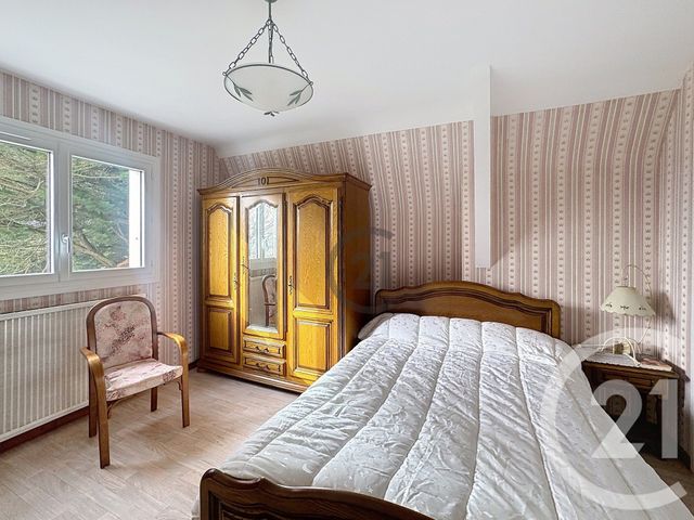 maison à vendre - 9 pièces - 200.0 m2 - MESQUER - 44 - PAYS-DE-LOIRE - Century 21 Les Salines