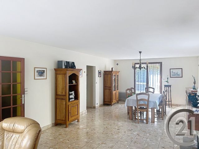 Maison à vendre GUERANDE
