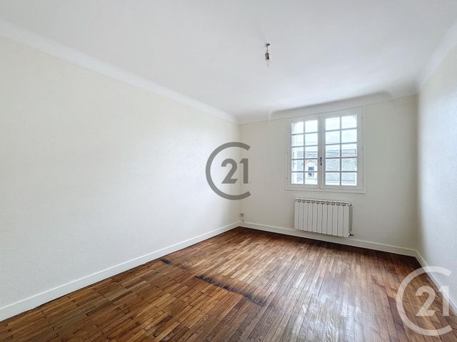 maison à vendre - 6 pièces - 106.34 m2 - GUERANDE - 44 - PAYS-DE-LOIRE - Century 21 Les Salines