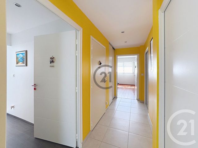 maison à vendre - 7 pièces - 190.0 m2 - LA TURBALLE - 44 - PAYS-DE-LOIRE - Century 21 Les Salines