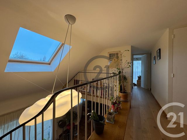 maison à vendre - 7 pièces - 140.0 m2 - ST MOLF - 44 - PAYS-DE-LOIRE - Century 21 Les Salines