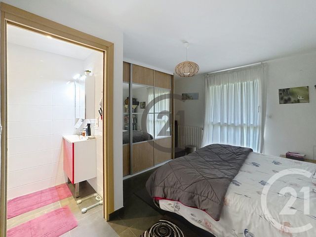 maison à vendre - 7 pièces - 140.0 m2 - ST MOLF - 44 - PAYS-DE-LOIRE - Century 21 Les Salines