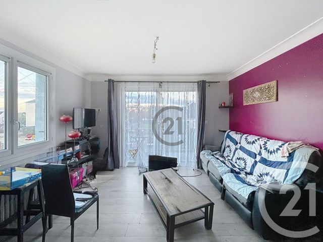 maison à vendre - 6 pièces - 123.0 m2 - ST LYPHARD - 44 - PAYS-DE-LOIRE - Century 21 Les Salines