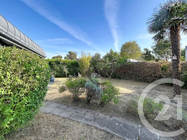 maison à vendre - 7 pièces - 160.0 m2 - GUERANDE - 44 - PAYS-DE-LOIRE - Century 21 Les Salines