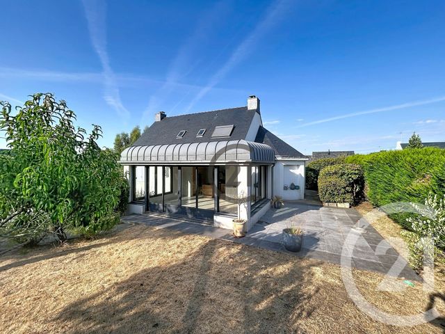 maison - GUERANDE - 44