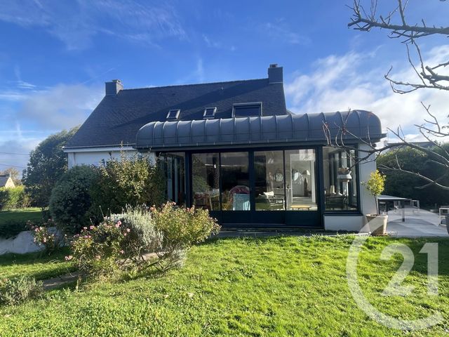 Maison à vendre GUERANDE