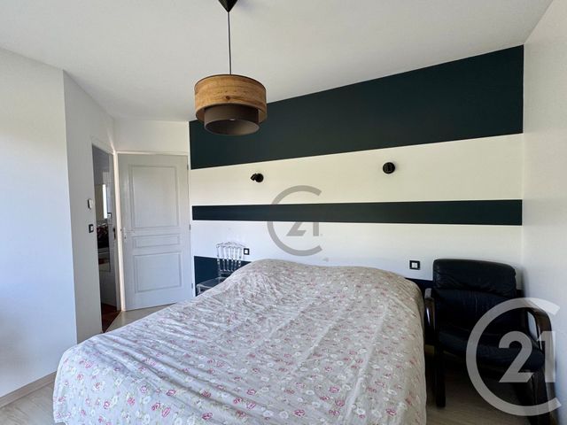 maison à vendre - 5 pièces - 143.0 m2 - LA TURBALLE - 44 - PAYS-DE-LOIRE - Century 21 Les Salines