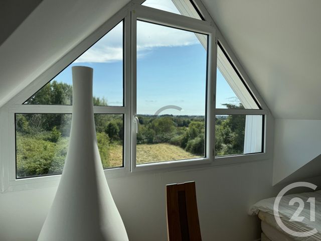 maison à vendre - 5 pièces - 143.0 m2 - LA TURBALLE - 44 - PAYS-DE-LOIRE - Century 21 Les Salines