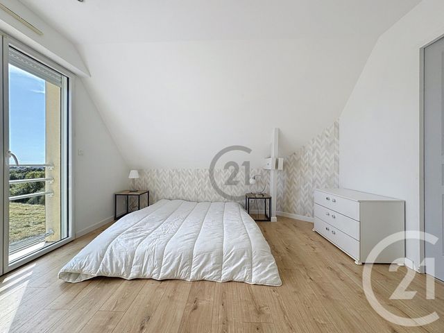 maison à vendre - 5 pièces - 143.0 m2 - LA TURBALLE - 44 - PAYS-DE-LOIRE - Century 21 Les Salines