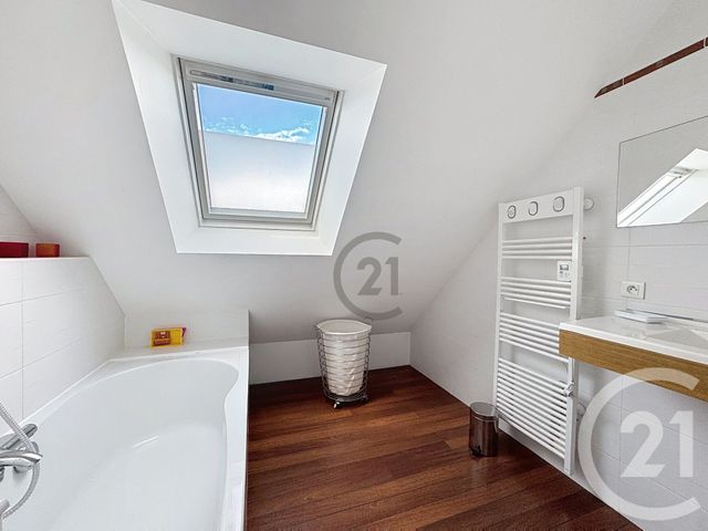 maison à vendre - 5 pièces - 143.0 m2 - LA TURBALLE - 44 - PAYS-DE-LOIRE - Century 21 Les Salines