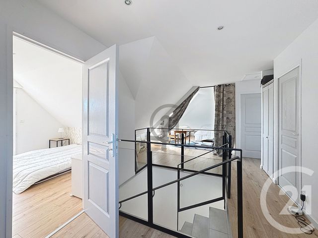 maison à vendre - 5 pièces - 143.0 m2 - LA TURBALLE - 44 - PAYS-DE-LOIRE - Century 21 Les Salines
