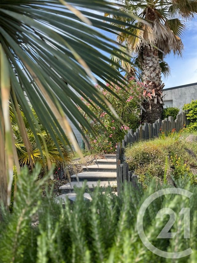 maison à vendre - 5 pièces - 143.0 m2 - LA TURBALLE - 44 - PAYS-DE-LOIRE - Century 21 Les Salines