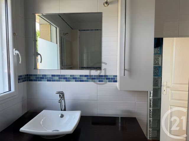 maison à vendre - 5 pièces - 143.0 m2 - LA TURBALLE - 44 - PAYS-DE-LOIRE - Century 21 Les Salines