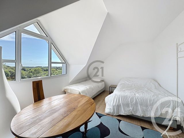 maison à vendre - 5 pièces - 143.0 m2 - LA TURBALLE - 44 - PAYS-DE-LOIRE - Century 21 Les Salines