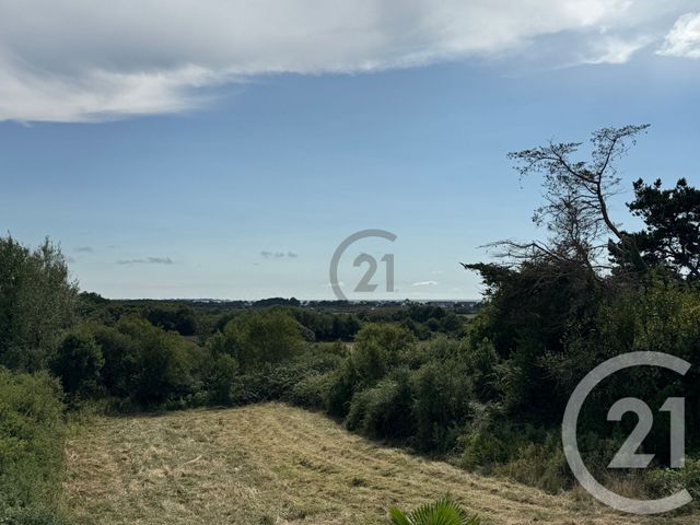 maison à vendre - 5 pièces - 143.0 m2 - LA TURBALLE - 44 - PAYS-DE-LOIRE - Century 21 Les Salines