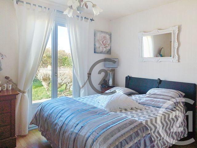 maison à vendre - 4 pièces - 104.0 m2 - PIRIAC SUR MER - 44 - PAYS-DE-LOIRE - Century 21 Les Salines