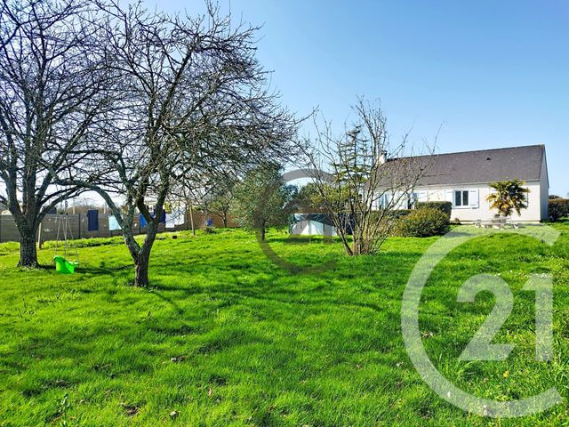 Maison à vendre PIRIAC SUR MER