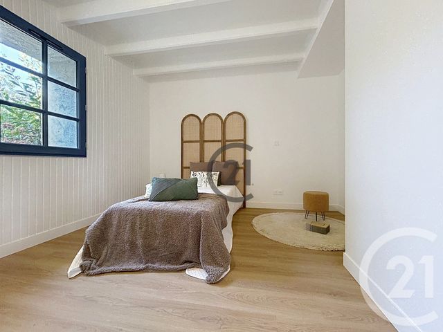 maison à vendre - 5 pièces - 135.0 m2 - GUERANDE - 44 - PAYS-DE-LOIRE - Century 21 Les Salines