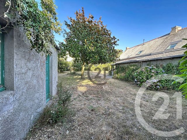 maison à vendre - 5 pièces - 135.0 m2 - GUERANDE - 44 - PAYS-DE-LOIRE - Century 21 Les Salines