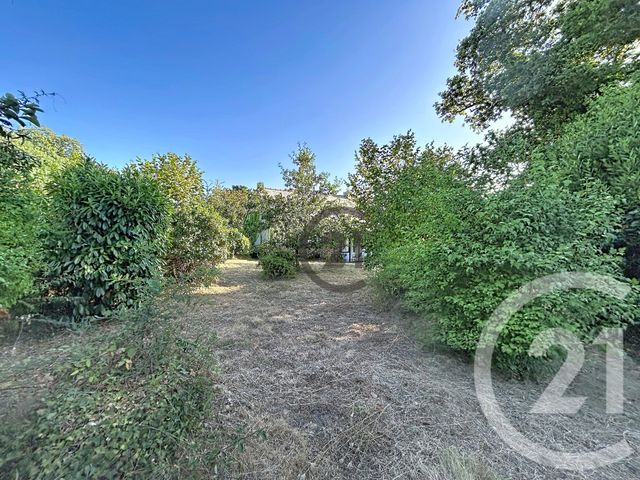 maison à vendre - 5 pièces - 135.0 m2 - GUERANDE - 44 - PAYS-DE-LOIRE - Century 21 Les Salines