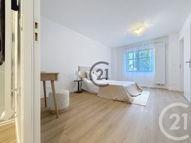 maison à vendre - 6 pièces - 135.0 m2 - GUERANDE - 44 - PAYS-DE-LOIRE - Century 21 Les Salines