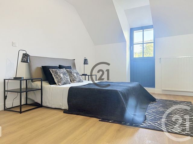 maison à vendre - 6 pièces - 135.0 m2 - GUERANDE - 44 - PAYS-DE-LOIRE - Century 21 Les Salines