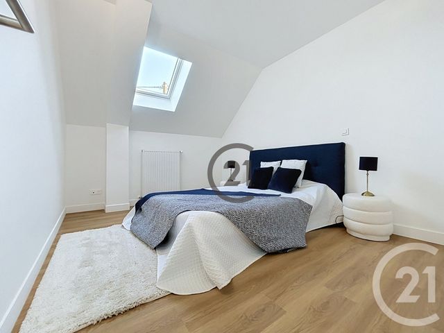 maison à vendre - 6 pièces - 135.0 m2 - GUERANDE - 44 - PAYS-DE-LOIRE - Century 21 Les Salines
