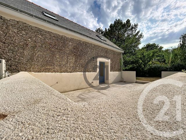 maison à vendre - 6 pièces - 135.0 m2 - GUERANDE - 44 - PAYS-DE-LOIRE - Century 21 Les Salines