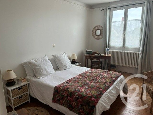 maison à vendre - 5 pièces - 107.35 m2 - GUERANDE - 44 - PAYS-DE-LOIRE - Century 21 Les Salines
