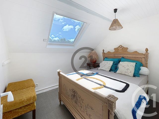 maison à vendre - 7 pièces - 169.67 m2 - ST MOLF - 44 - PAYS-DE-LOIRE - Century 21 Les Salines