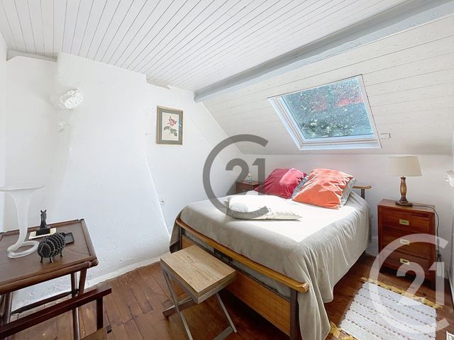 maison à vendre - 7 pièces - 169.67 m2 - ST MOLF - 44 - PAYS-DE-LOIRE - Century 21 Les Salines