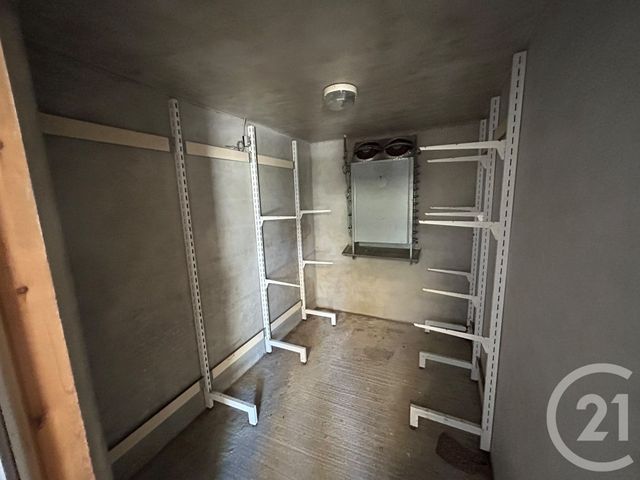 parking à vendre - 45.0 m2 - GUERANDE - 44 - PAYS-DE-LOIRE - Century 21 Les Salines