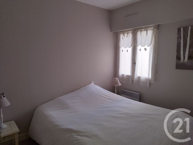 Appartement F2 bis à vendre - 2 pièces - 49.56 m2 - LA TURBALLE - 44 - PAYS-DE-LOIRE - Century 21 Les Salines