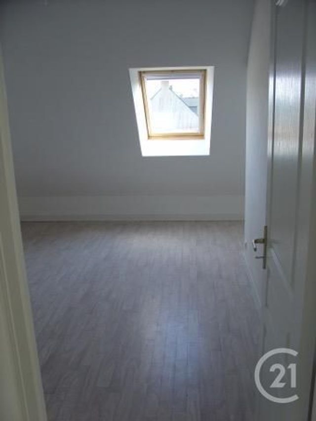 maison à louer - 5 pièces - 120.0 m2 - GUERANDE - 44 - PAYS-DE-LOIRE - Century 21 Les Salines