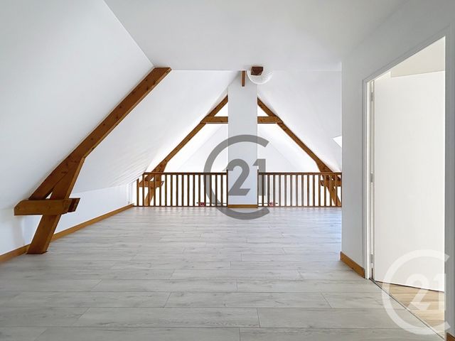 maison à vendre - 12 pièces - 212.35 m2 - LA TURBALLE - 44 - PAYS-DE-LOIRE - Century 21 Les Salines