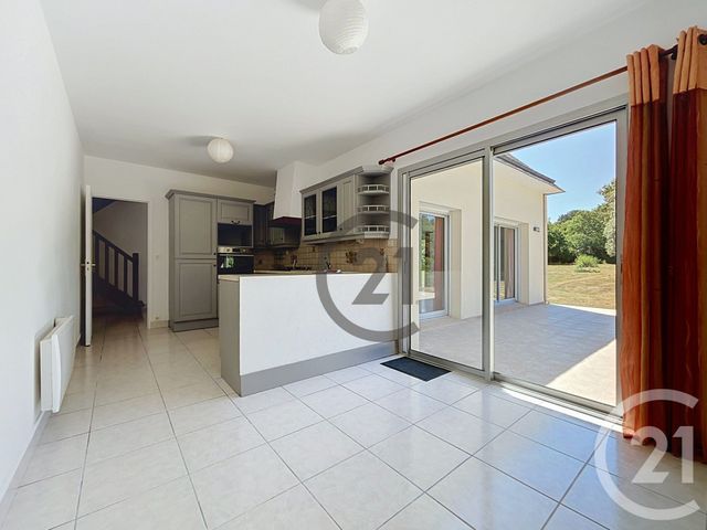 maison à vendre - 12 pièces - 212.35 m2 - LA TURBALLE - 44 - PAYS-DE-LOIRE - Century 21 Les Salines
