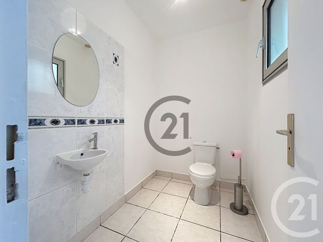 maison à vendre - 12 pièces - 212.35 m2 - LA TURBALLE - 44 - PAYS-DE-LOIRE - Century 21 Les Salines