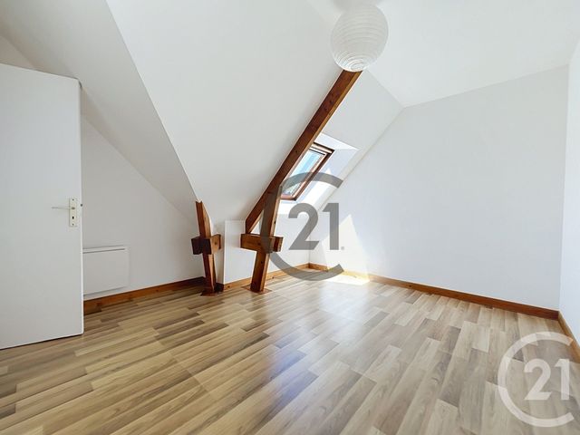 maison à vendre - 12 pièces - 212.35 m2 - LA TURBALLE - 44 - PAYS-DE-LOIRE - Century 21 Les Salines