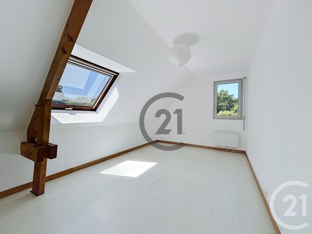 maison à vendre - 12 pièces - 212.35 m2 - LA TURBALLE - 44 - PAYS-DE-LOIRE - Century 21 Les Salines