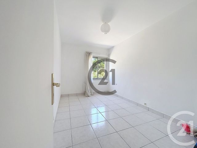 maison à vendre - 12 pièces - 212.35 m2 - LA TURBALLE - 44 - PAYS-DE-LOIRE - Century 21 Les Salines