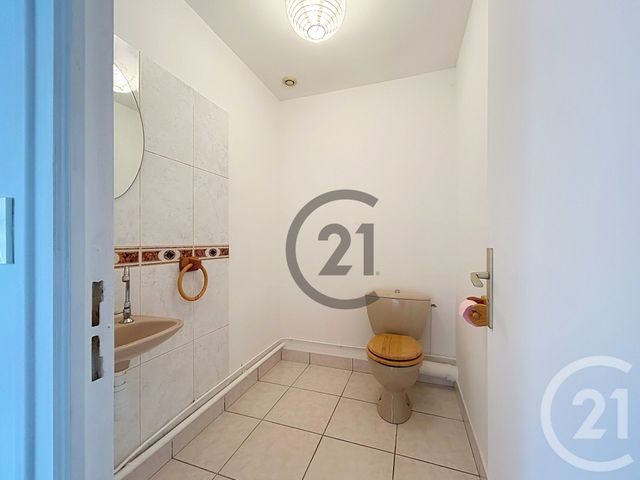 maison à vendre - 12 pièces - 212.35 m2 - LA TURBALLE - 44 - PAYS-DE-LOIRE - Century 21 Les Salines