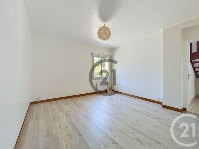 maison à vendre - 12 pièces - 212.35 m2 - LA TURBALLE - 44 - PAYS-DE-LOIRE - Century 21 Les Salines
