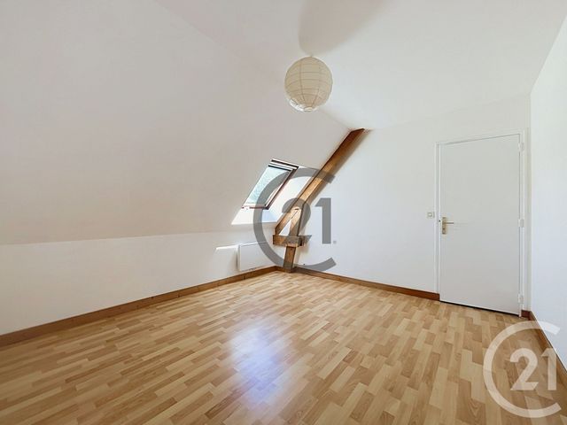 maison à vendre - 12 pièces - 212.35 m2 - LA TURBALLE - 44 - PAYS-DE-LOIRE - Century 21 Les Salines