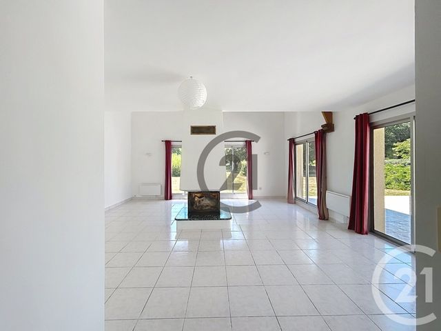 maison à vendre - 12 pièces - 212.35 m2 - LA TURBALLE - 44 - PAYS-DE-LOIRE - Century 21 Les Salines