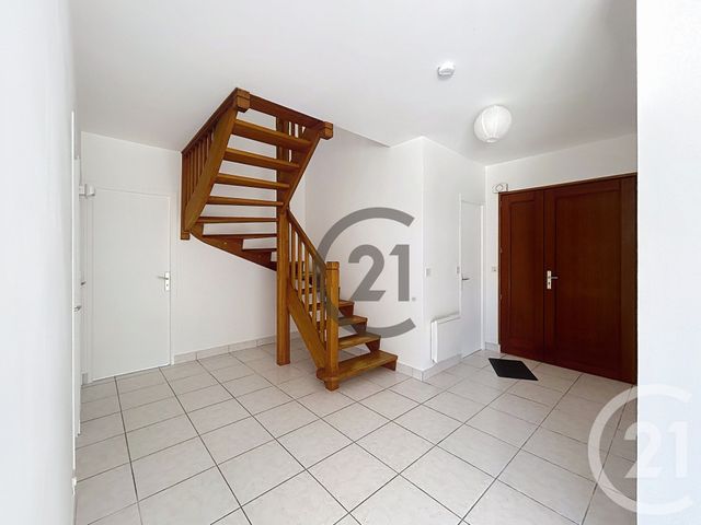 maison à vendre - 12 pièces - 212.35 m2 - LA TURBALLE - 44 - PAYS-DE-LOIRE - Century 21 Les Salines