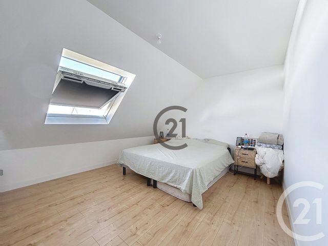 maison à louer - 5 pièces - 93.0 m2 - NIVILLAC - 56 - BRETAGNE - Century 21 Les Salines